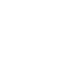 Valoración integral de la salud ocular